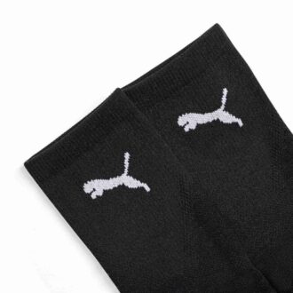 Calcetines altos para hombre (1 par)