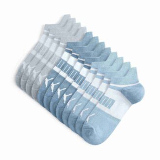 calcetines bajos de rizo para mujer 6 pares 1 330x330 - Calcetines bajos de rizo para mujer (6 pares)