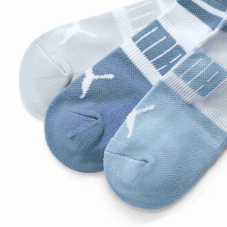 calcetines bajos de rizo para mujer 6 pares 2 330x330 - Calcetines bajos de rizo para mujer (6 pares)
