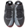 Calcetines Blaze of Glory x Staple “Gris Glaciar”