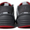 Calcetines Blaze of Glory x Staple “Gris Glaciar”