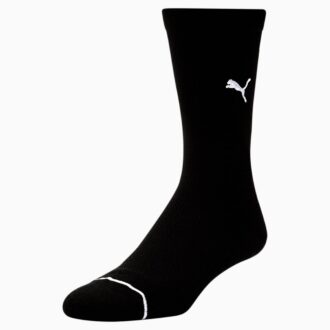 Calcetines de baloncesto para hombre (paquete de 1)