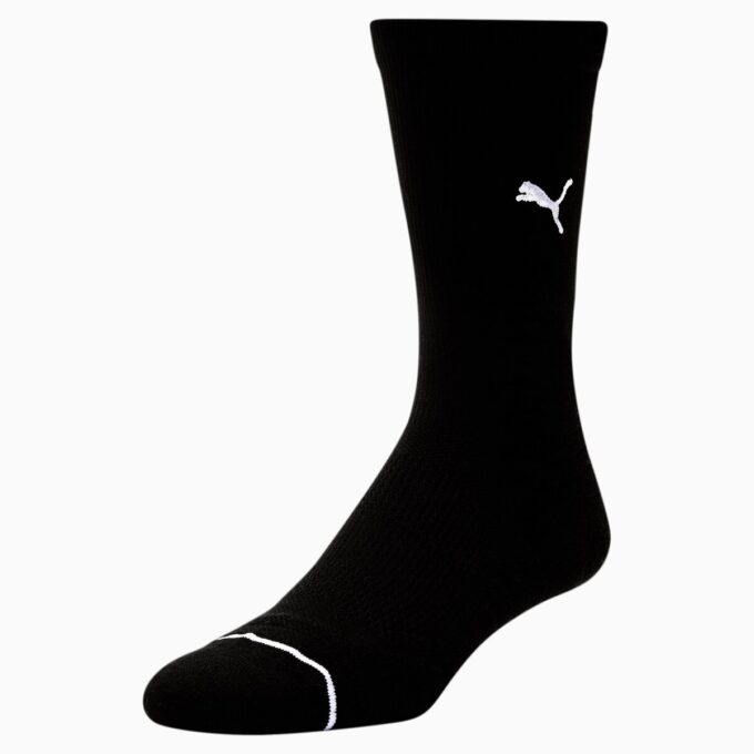 Calcetines de baloncesto para hombre (paquete de 1)