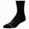 Calcetines de baloncesto Stewie (1 par) Calcetines de baloncesto Stewie (1 par)
