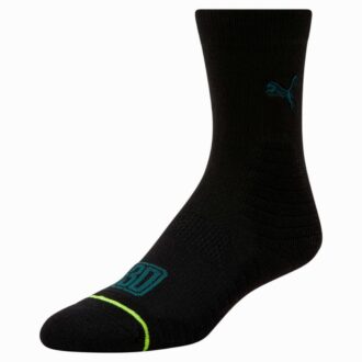 Calcetines de baloncesto Stewie (1 par)