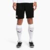 Calcetines de fútbol Liga [1 par]