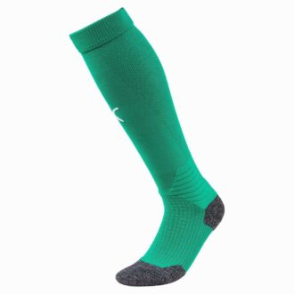Calcetines de fútbol Liga [1 par]