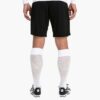 Calcetines de fútbol Liga [1 par]