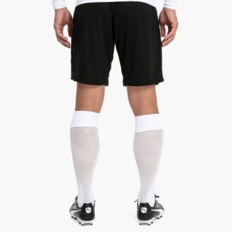Calcetines de fútbol Liga [1 par]