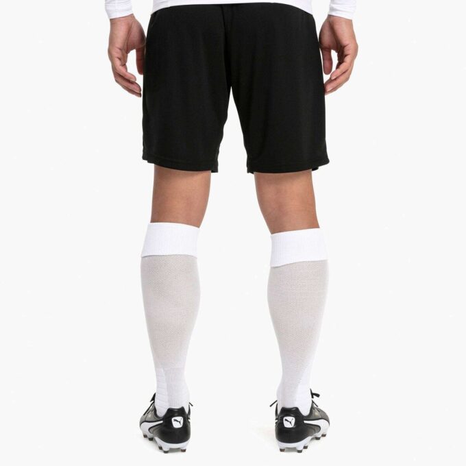 Calcetines de fútbol Liga [1 par]