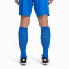 Calcetines de fútbol Liga [1 par]