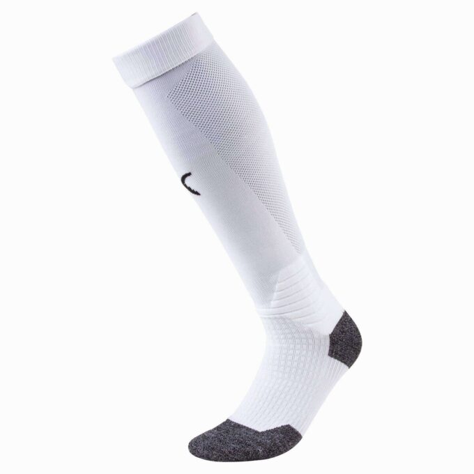 Calcetines de fútbol Liga [1 par]
