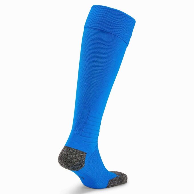 Calcetines de fútbol Liga [1 par]