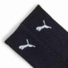 Calcetines de rizo medio para hombre (6 pares)