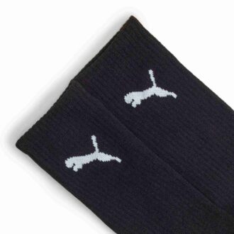 Calcetines de rizo medio para hombre (6 pares)