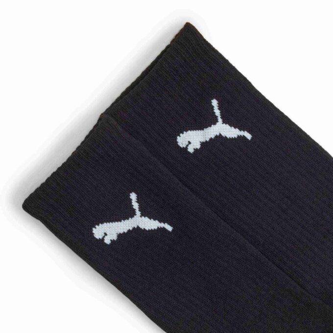 Calcetines de rizo medio para hombre (6 pares)