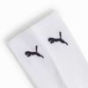 Calcetines de rizo medio para hombre (6 pares)