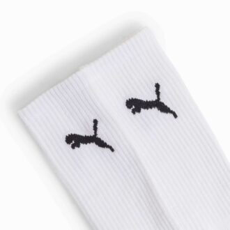 Calcetines de rizo medio para hombre (6 pares)