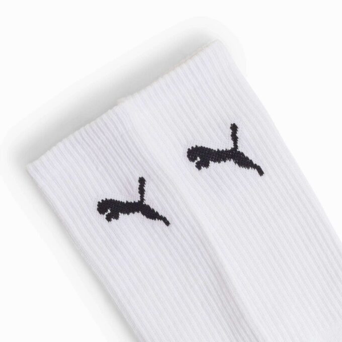 Calcetines de rizo medio para hombre (6 pares)