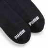 Calcetines de rizo medio para hombre (6 pares)