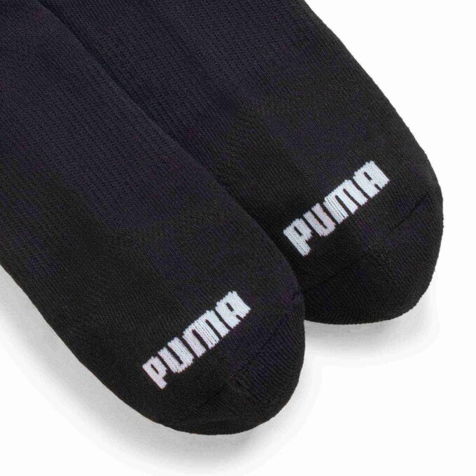 Calcetines de rizo medio para hombre (6 pares)