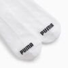 Calcetines de rizo medio para hombre (6 pares)