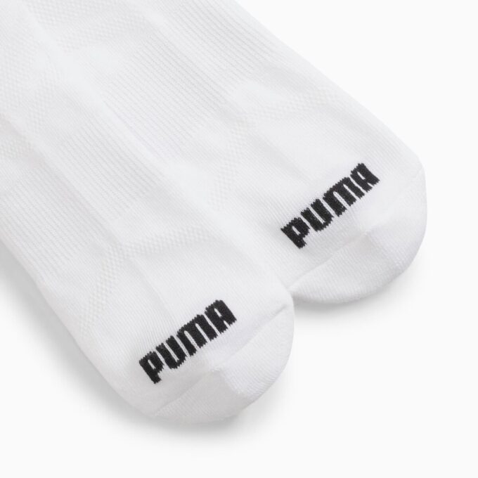 Calcetines de rizo medio para hombre (6 pares)