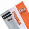 Calcetines deportivos Las Vegas para hombre (paquete de 3)