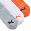 Calcetines deportivos Las Vegas para hombre (paquete de 3)