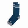 Calcetines deportivos para hombre (1 par) Calcetines deportivos para hombre (1 par)