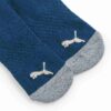 Calcetines deportivos para hombre (1 par) Calcetines deportivos para hombre (1 par)