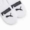 Calcetines deportivos sin rizo para mujer (6 pares) Calcetines deportivos sin rizo para mujer (6 pares)