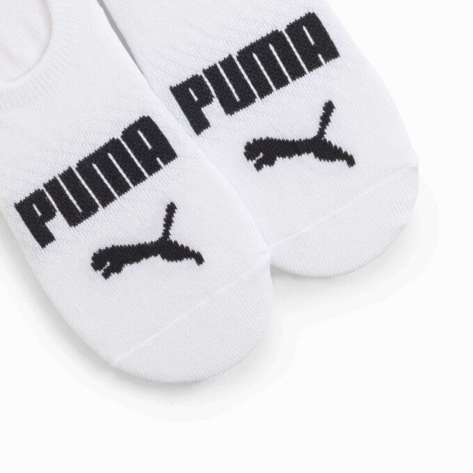 Calcetines deportivos sin rizo para mujer (6 pares) Calcetines deportivos sin rizo para mujer (6 pares)