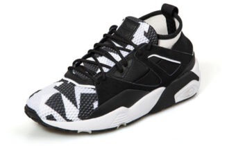 Calcetín PUMA B.O.G