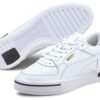 California Pro Heritage “Blanco y negro”