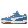 Calle Park Lifestyle “Blue Horizon White Gum”