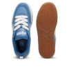 Calle Park Lifestyle “Blue Horizon White Gum”