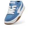 Calle Park Lifestyle “Blue Horizon White Gum”