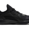 Calle Resolve “Negro Gris”