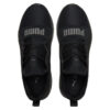 Calle Resolve “Negro Gris”