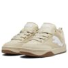 Calzado Park Lifestyle SD “Putty Cream”