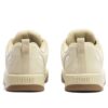 Calzado Park Lifestyle SD “Putty Cream”