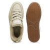 Calzado Park Lifestyle SD “Putty Cream”