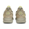 Caminata elevada Trc Blaze “Tan”