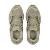 Caminata elevada Trc Blaze “Tan”