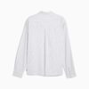 Camisa con media cremallera para hombre MMQ Camisa con media cremallera para hombre MMQ
