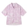Camisa D Aop “Rosa”