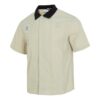 Camisa Prairie Resort “Bronceado”