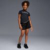 Camiseta absorbente de humedad Active Essentials para niños grandes Camiseta absorbente de humedad Active Essentials para niños grandes