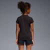 Camiseta absorbente de humedad Active Essentials para niños grandes Camiseta absorbente de humedad Active Essentials para niños grandes